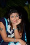 Geethanjali New Photos - 45 of 55