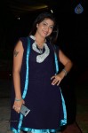 Geethanjali New Photos - 48 of 55