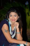 Geethanjali New Photos - 49 of 55