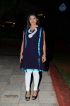 Geethanjali New Photos - 50 of 55