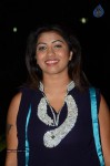 Geethanjali New Photos - 53 of 55