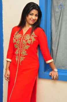 Geethanjali New Photos - 2 of 42