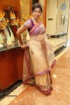 Geethanjali New Photos - 1 of 74