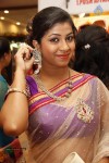 Geethanjali New Photos - 2 of 74