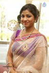 Geethanjali New Photos - 3 of 74