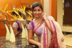Geethanjali New Photos - 4 of 74