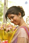 Geethanjali New Photos - 5 of 74