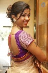 Geethanjali New Photos - 6 of 74
