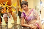 Geethanjali New Photos - 9 of 74