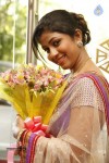 Geethanjali New Photos - 10 of 74
