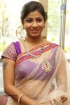 Geethanjali New Photos - 11 of 74