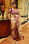 Geethanjali New Photos - 12 of 74