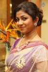 Geethanjali New Photos - 13 of 74