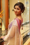 Geethanjali New Photos - 14 of 74