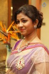 Geethanjali New Photos - 15 of 74