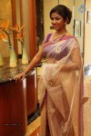 Geethanjali New Photos - 16 of 74