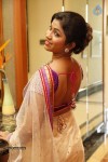 Geethanjali New Photos - 17 of 74