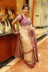 Geethanjali New Photos - 18 of 74