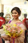 Geethanjali New Photos - 19 of 74