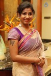 Geethanjali New Photos - 20 of 74