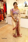 Geethanjali New Photos - 21 of 74