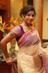 Geethanjali New Photos - 44 of 74