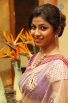 Geethanjali New Photos - 45 of 74