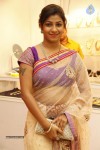 Geethanjali New Photos - 46 of 74