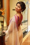 Geethanjali New Photos - 47 of 74