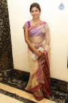 Geethanjali New Photos - 48 of 74
