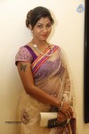 Geethanjali New Photos - 50 of 74
