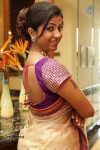 Geethanjali New Photos - 53 of 74