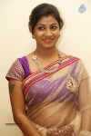Geethanjali New Photos - 56 of 74