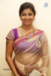 Geethanjali New Photos - 58 of 74