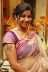 Geethanjali New Photos - 59 of 74