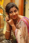 Geethanjali New Photos - 60 of 74