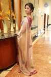 Geethanjali New Photos - 61 of 74