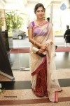 Geethanjali New Photos - 63 of 74