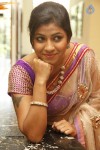 Geethanjali New Photos - 64 of 74