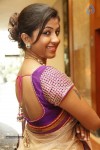 Geethanjali New Photos - 67 of 74