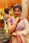 Geethanjali New Photos - 69 of 74
