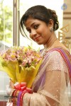 Geethanjali New Photos - 70 of 74