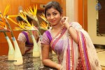 Geethanjali New Photos - 71 of 74