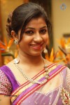Geethanjali New Photos - 72 of 74