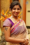 Geethanjali New Photos - 73 of 74