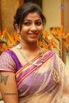 Geethanjali New Photos - 74 of 74