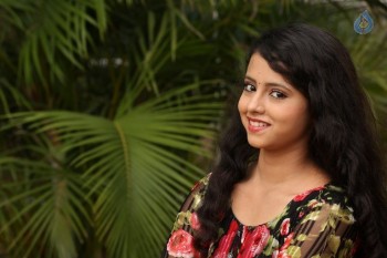 Geethanjali New Photos - 7 of 42