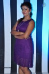 Geethanjali New Photos - 5 of 40