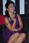 Geethanjali New Photos - 20 of 40