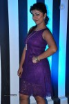 Geethanjali New Photos - 21 of 40